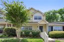 9343 Four Mile Creek Road sold home in Charlotte, SC
