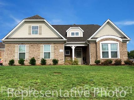 887 Red Spruce Drive 62