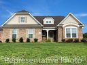 887 Red Spruce Drive 62 sold home in York, SC