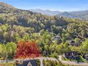 00 Carden Drive 4 sold home in Weaverville, SC