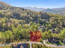 00 Carden Drive 5 sold home in Weaverville, SC