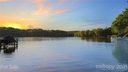 136 Eagle Chase Lane sold home in Troutman, SC