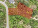 00 Carden Drive 8 sold home in Weaverville, SC