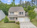 738 Lynville Lane sold home in Rock Hill, SC