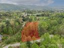 00 Carden Drive 9 sold home in Weaverville, SC