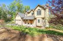 85 Dogwood Trail sold home in Spruce Pine, SC