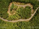 Lot 74 Lobelia Lane sold home in Boone, SC