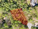 00 Carden Drive 11 sold home in Weaverville, SC