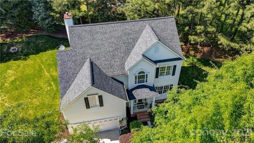 19100 Spring Blossom Lane