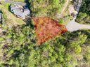 00 Carden Drive 12 sold home in Weaverville, SC