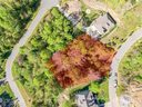 00 Camsyn Drive 23 sold home in Weaverville, SC