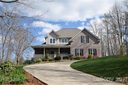 259 Beechtree Circle sold home in Rutherfordton, SC