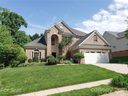 8418 Bampton Drive sold home in Concord, SC