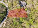 00 Camsyn Drive 28 sold home in Weaverville, SC