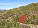 00 Camsyn Drive 32 sold home in Weaverville, SC