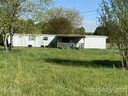 11940 Mcintosh Road sold home in Huntersville, SC