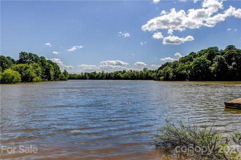 134 Clipper Lane sold home in Clippers Run, Mooresville, NC