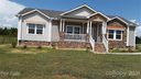 128 Pumice Drive sold home in Statesville, SC