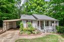 162 Valleyview Road sold home in Mooresville, SC