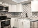 7009 Stonington Lane sold home in Charlotte, SC
