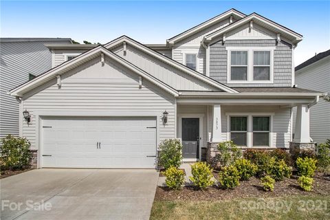 3073 Cedric Court 23