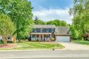 8525 Middleton Circle sold home in Harrisburg, SC