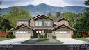 538 Sweet Birch Park Lane sold home in Black Mountain, SC
