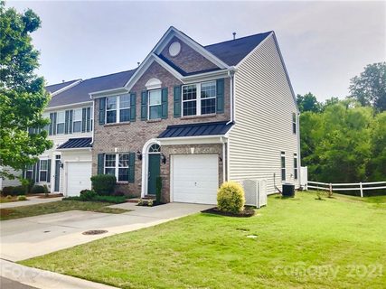 Previously sold for $280,000