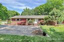 7501 Monroe Road sold home in Charlotte, SC