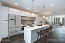 1237 Minter Place sold home in Charlotte, SC