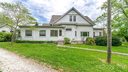 34 Kit Carson Lane sold home in Hendersonville, SC