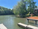 921 Northeast Drive 32 sold home in Davidson, SC