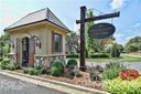 6005 Kimbrell Heights Drive sold home in Indian Land, SC