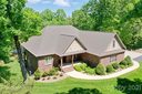 443 Harbor Drive sold home in Lexington, SC