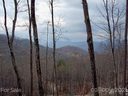 1154 Old Tannassie Road 42,43 sold home in Sylva, SC