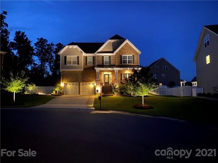 10038 Travertine Trail
