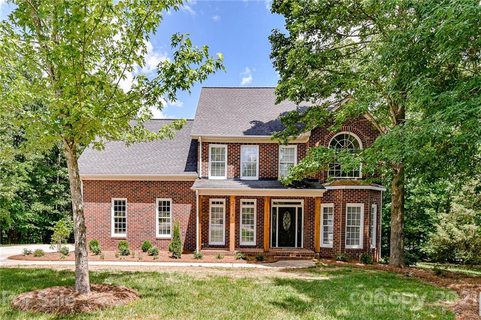 2116 Cotton Mill Court