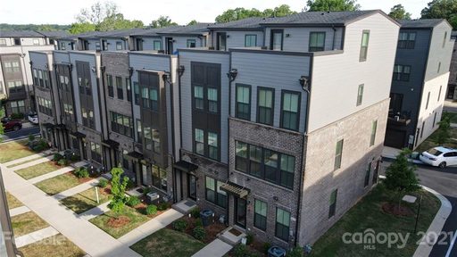 163 Music Hall Way