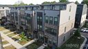 163 Music Hall Way sold home in Charlotte, SC