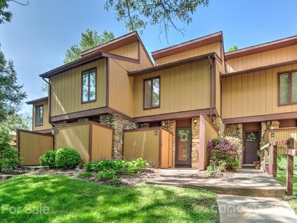 133 Colony Drive