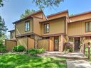 133 Colony Drive sold home in Arden, SC