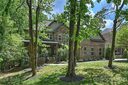 3725 Lakeside Drive sold home in Charlotte, SC
