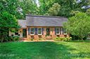290 Heritage Place 11 sold home in Mooresville, SC