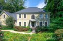 550 19th Avenue Lane sold home in Hickory, SC