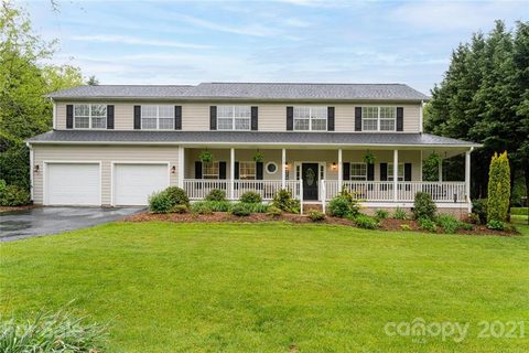 110 Southbrook Lane 35