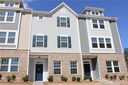 8204 Waxhaw Highway sold home in Waxhaw, SC