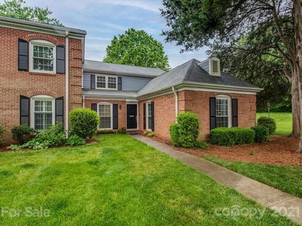 4336 Silo Lane