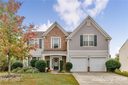 8301 Cutters Spring Drive sold home in Waxhaw, SC