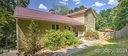 4 Ridgeway Drive sold home in Weaverville, SC