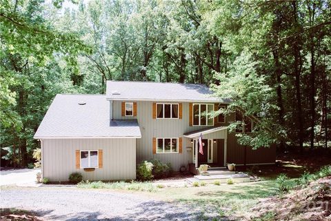 1793 Hickorywood Court